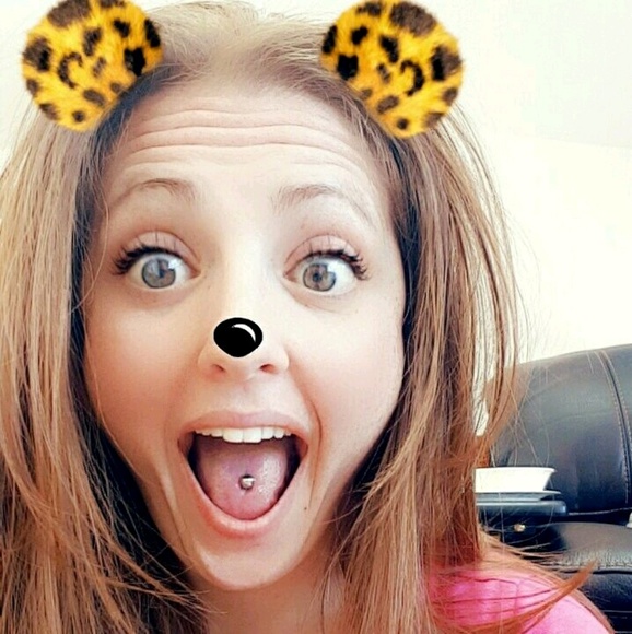victoriaaarose